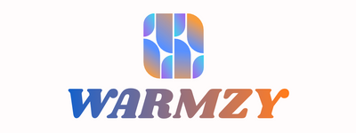 WARMZY