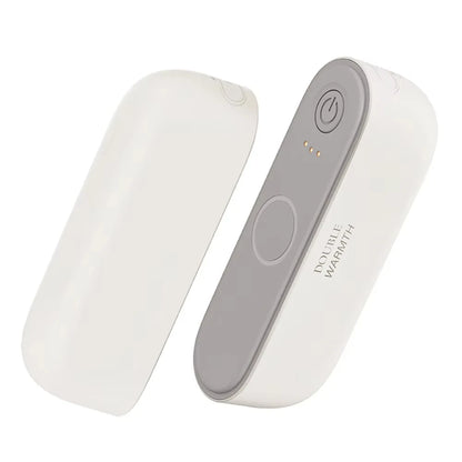 Calentador de Manos - WARMZY